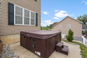 25 Manhattan Ave, Middletown, NY 10940, USA Photo 17