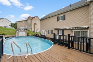 25 Manhattan Ave, Middletown, NY 10940, USA Photo 18