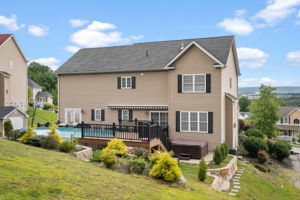 25 Manhattan Ave, Middletown, NY 10940, USA Photo 19