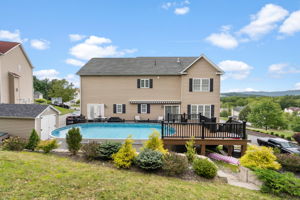 25 Manhattan Ave, Middletown, NY 10940, USA Photo 20