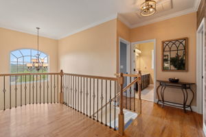 25 Manhattan Ave, Middletown, NY 10940, USA Photo 23