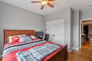 25 Manhattan Ave, Middletown, NY 10940, USA Photo 25