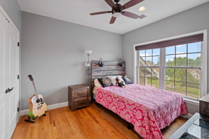 25 Manhattan Ave, Middletown, NY 10940, USA Photo 26
