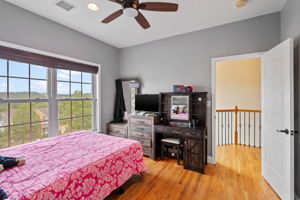 25 Manhattan Ave, Middletown, NY 10940, USA Photo 27