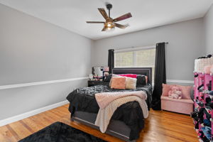 25 Manhattan Ave, Middletown, NY 10940, USA Photo 28