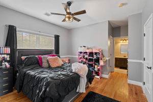 25 Manhattan Ave, Middletown, NY 10940, USA Photo 29