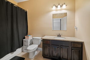 25 Manhattan Ave, Middletown, NY 10940, USA Photo 30
