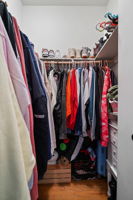 25 Manhattan Ave, Middletown, NY 10940, USA Photo 31