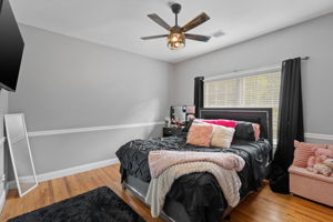 25 Manhattan Ave, Middletown, NY 10940, USA Photo 32
