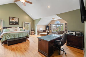 25 Manhattan Ave, Middletown, NY 10940, USA Photo 33