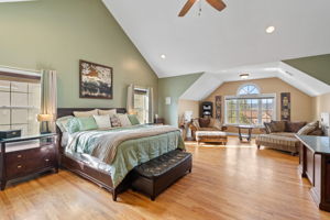 25 Manhattan Ave, Middletown, NY 10940, USA Photo 34