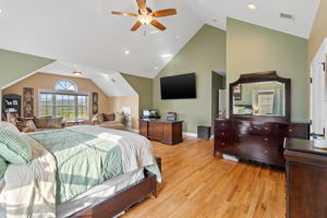 25 Manhattan Ave, Middletown, NY 10940, USA Photo 35