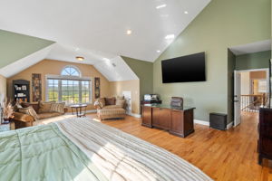 25 Manhattan Ave, Middletown, NY 10940, USA Photo 36