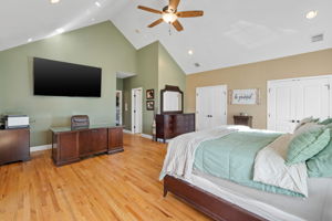25 Manhattan Ave, Middletown, NY 10940, USA Photo 37