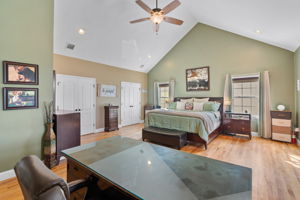 25 Manhattan Ave, Middletown, NY 10940, USA Photo 38