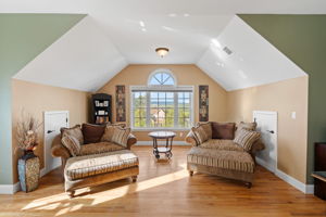 25 Manhattan Ave, Middletown, NY 10940, USA Photo 40