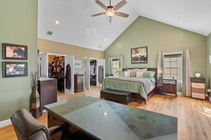 25 Manhattan Ave, Middletown, NY 10940, USA Photo 41