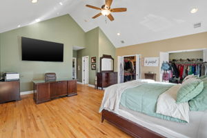 25 Manhattan Ave, Middletown, NY 10940, USA Photo 42