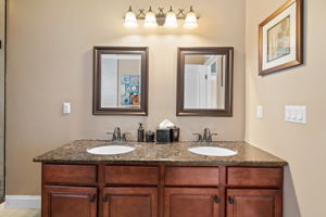 25 Manhattan Ave, Middletown, NY 10940, USA Photo 45