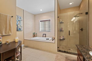 25 Manhattan Ave, Middletown, NY 10940, USA Photo 46