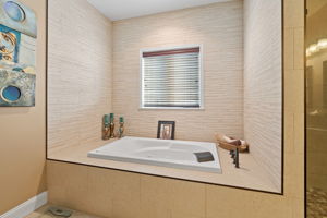 25 Manhattan Ave, Middletown, NY 10940, USA Photo 47