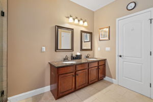 25 Manhattan Ave, Middletown, NY 10940, USA Photo 48