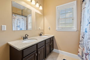 25 Manhattan Ave, Middletown, NY 10940, USA Photo 49