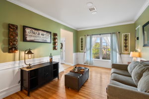 25 Manhattan Ave, Middletown, NY 10940, USA Photo 56
