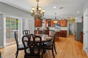 25 Manhattan Ave, Middletown, NY 10940, USA Photo 62