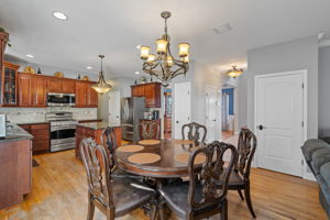 25 Manhattan Ave, Middletown, NY 10940, USA Photo 63