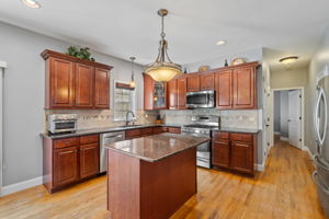 25 Manhattan Ave, Middletown, NY 10940, USA Photo 64