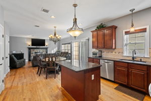 25 Manhattan Ave, Middletown, NY 10940, USA Photo 65