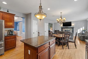 25 Manhattan Ave, Middletown, NY 10940, USA Photo 66