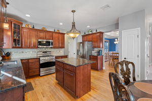 25 Manhattan Ave, Middletown, NY 10940, USA Photo 67