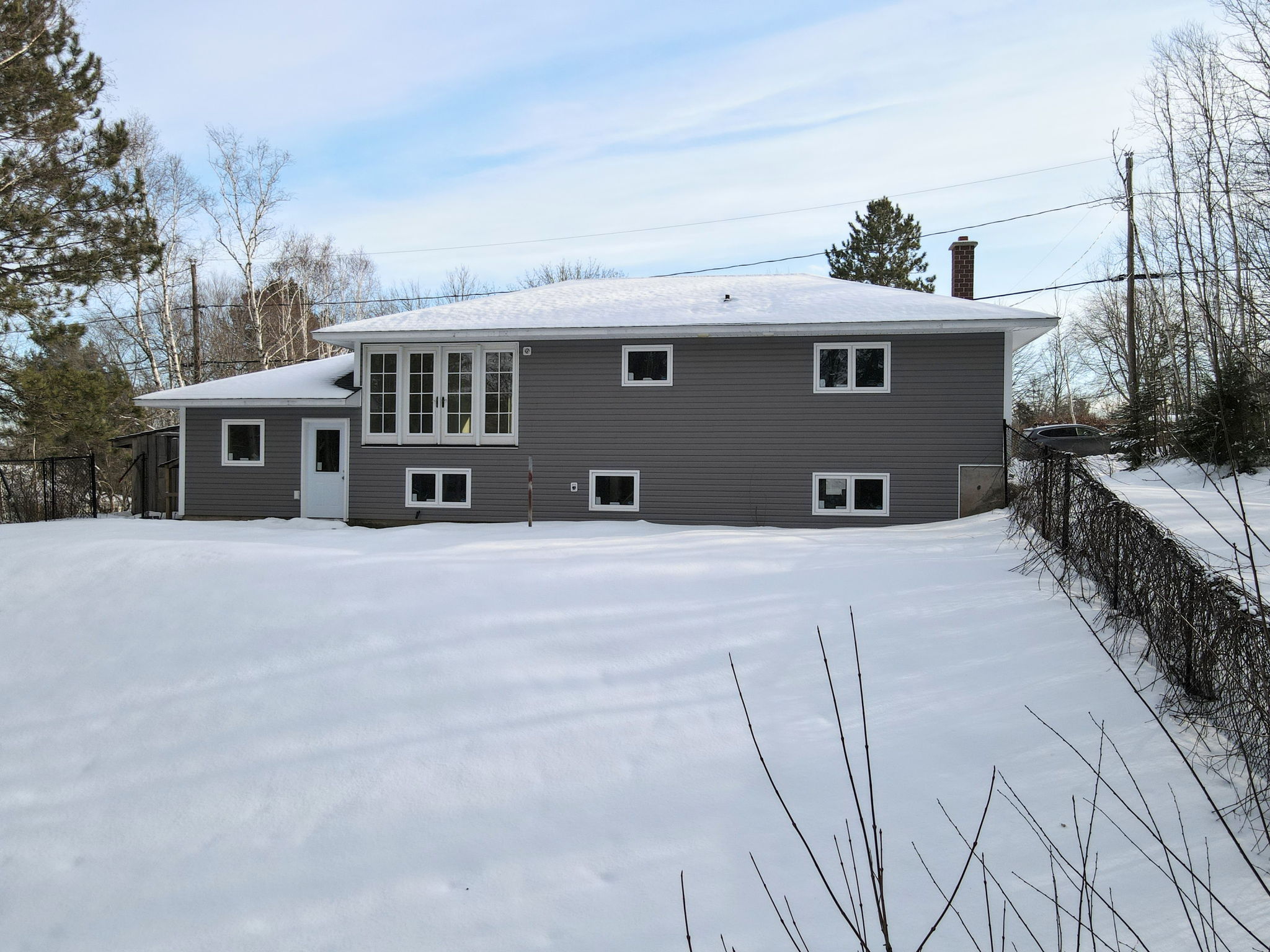 25 St, Lower Coverdale, NB E1J 1K2 PROPICSTA & MeasureMySpace