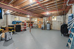  Photo 49