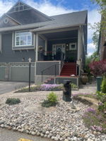  Photo 0