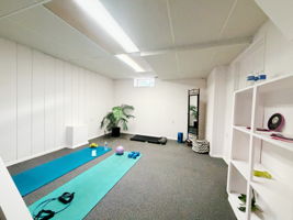 Photo 19
