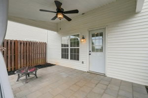  Photo 39