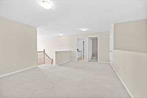  Photo 36