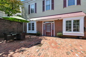  Photo 0