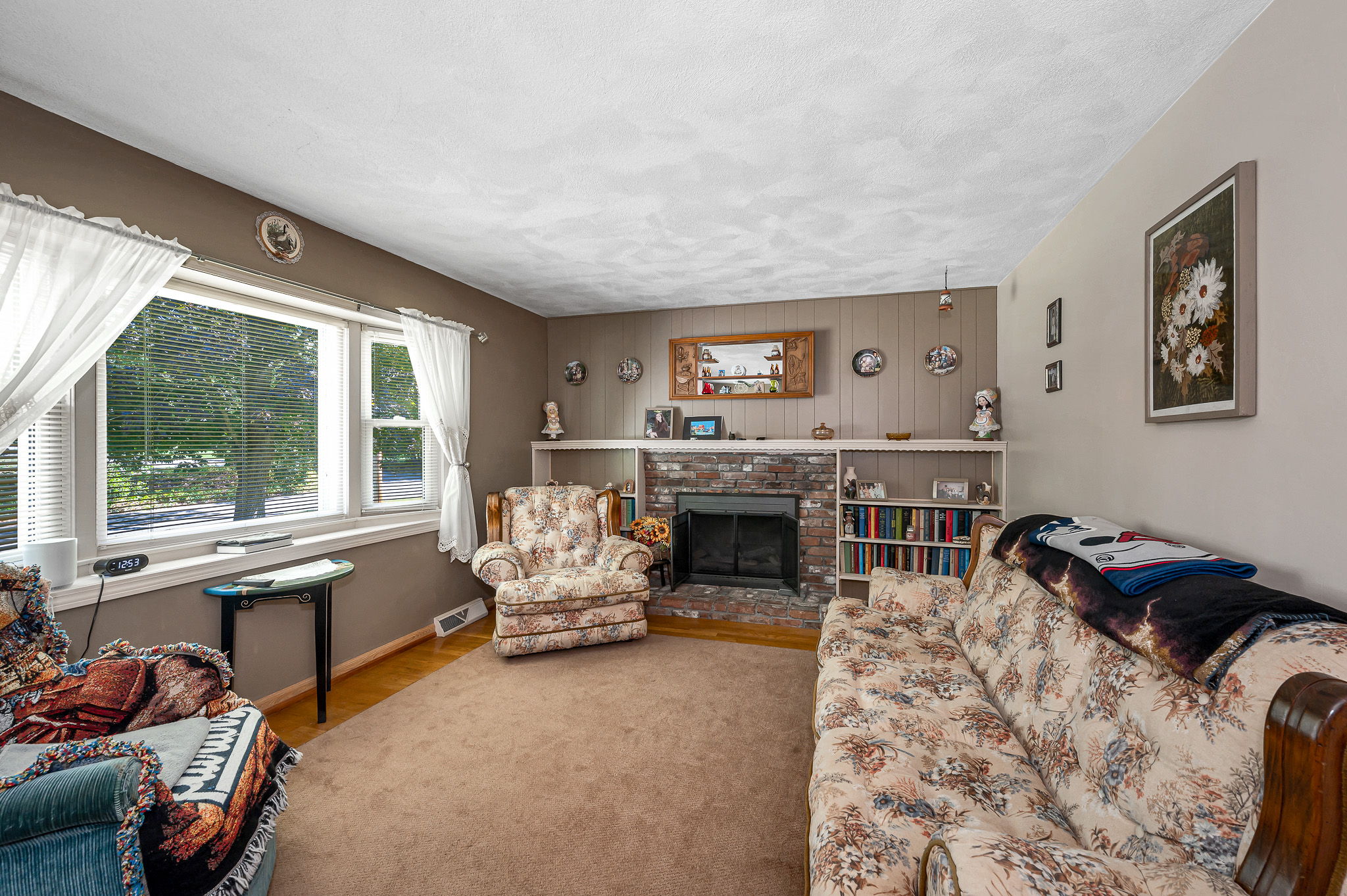  Photo 16