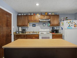  Photo 51