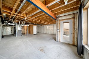  Photo 38