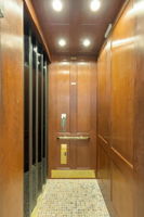  Photo 39