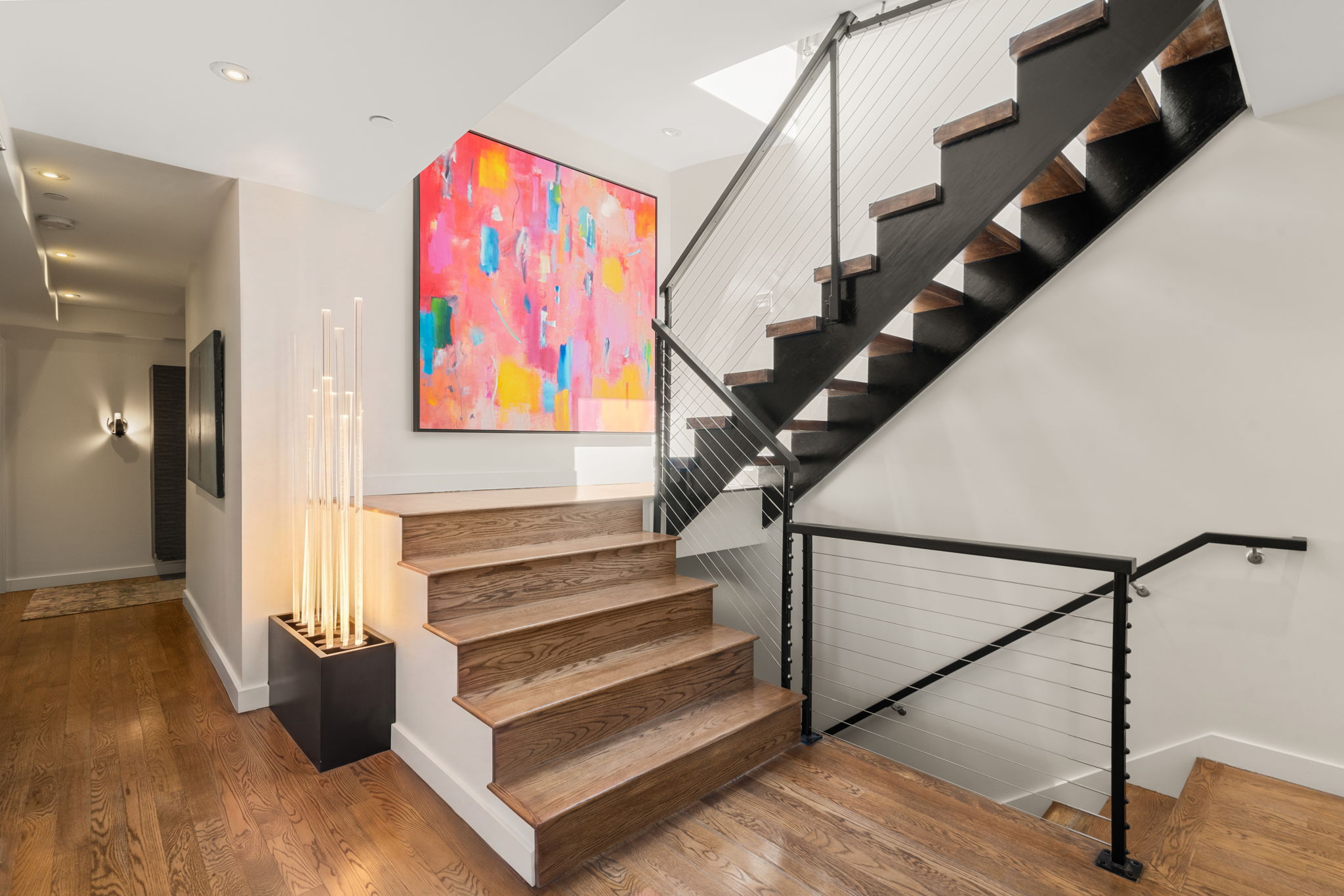 Image (26 of 42) edit