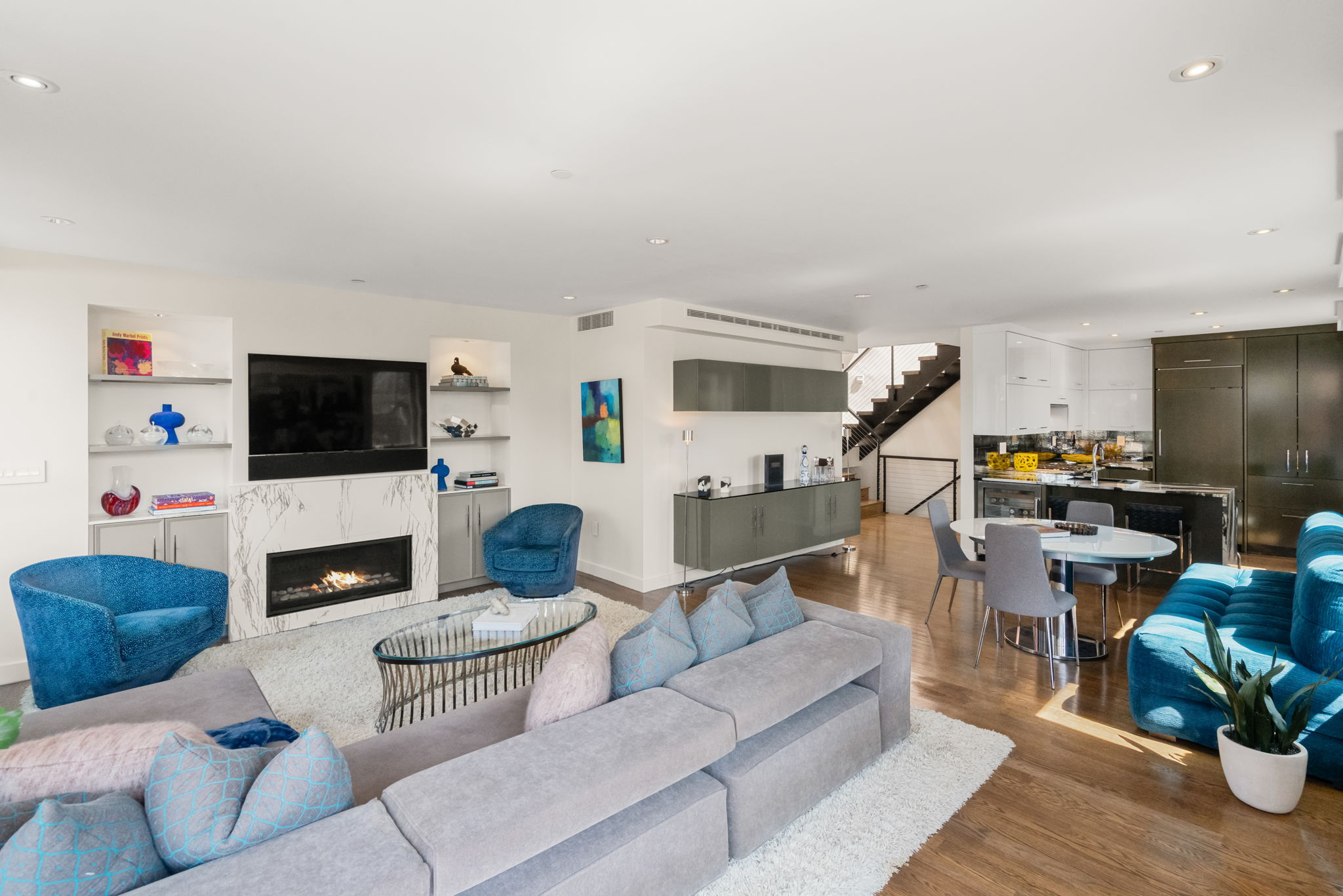 Image (28 of 42) edit