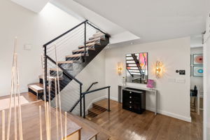 Image (15 of 42) edit