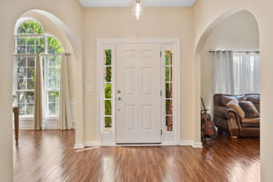  Photo 41