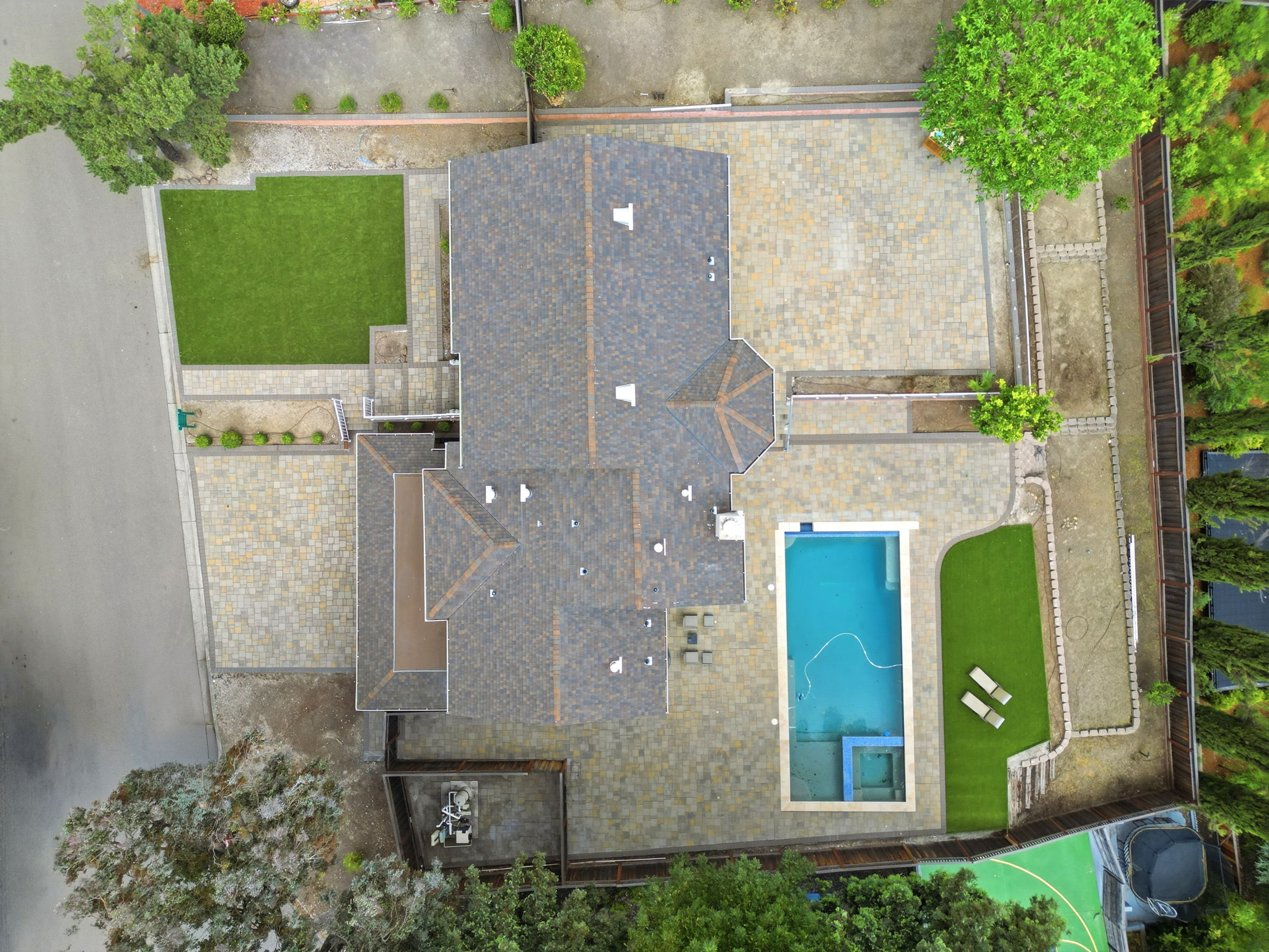 009_F8_AERIAL_25 Portsmouth Ct